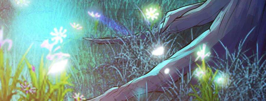 打爆诸天39话 武松大战潘金莲