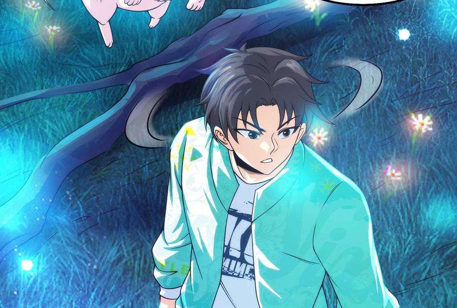 打爆诸天39话 武松大战潘金莲