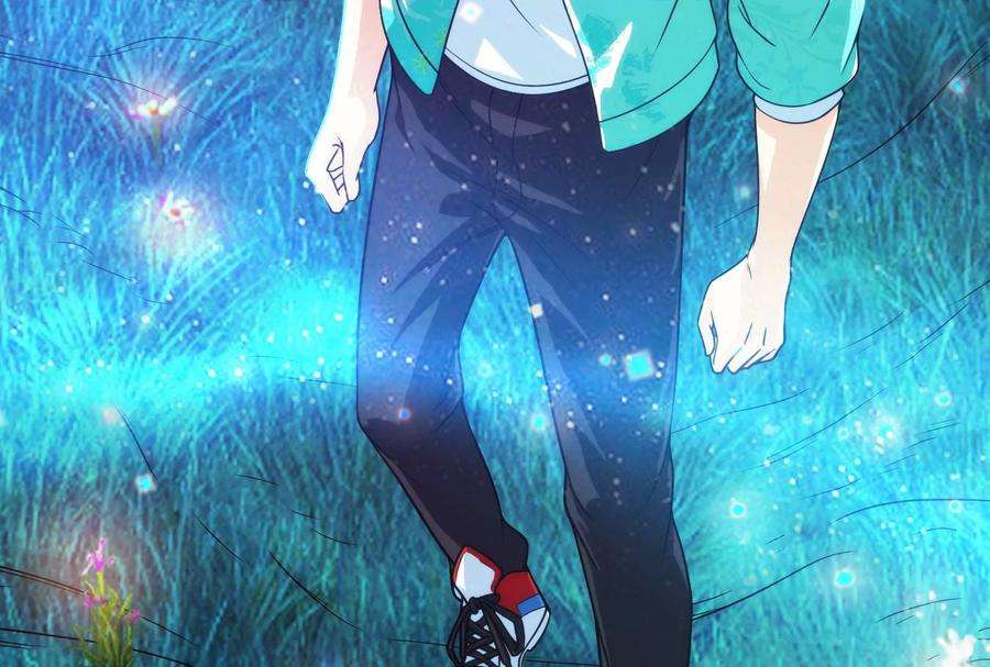 打爆诸天39话 武松大战潘金莲