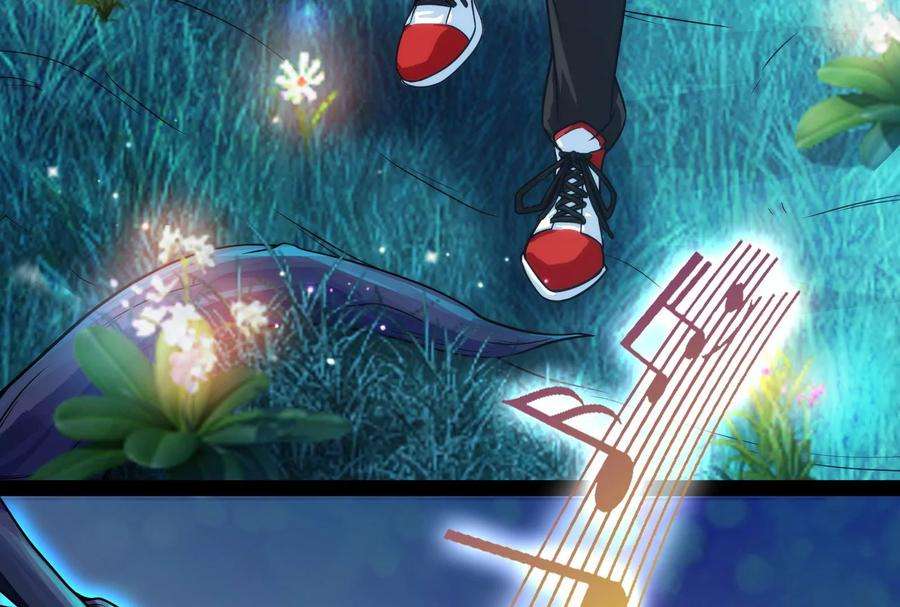 打爆诸天39话 武松大战潘金莲