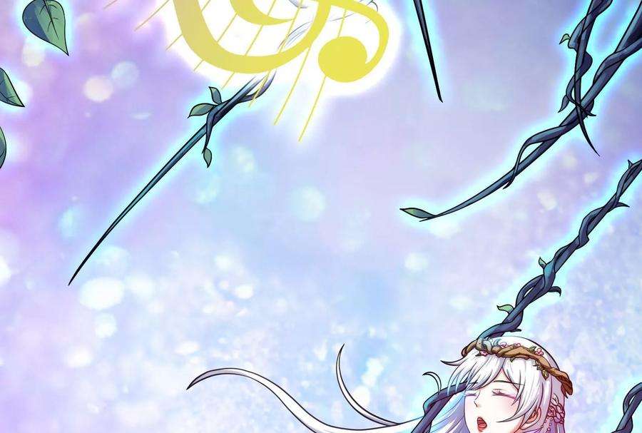 打爆诸天39话 武松大战潘金莲