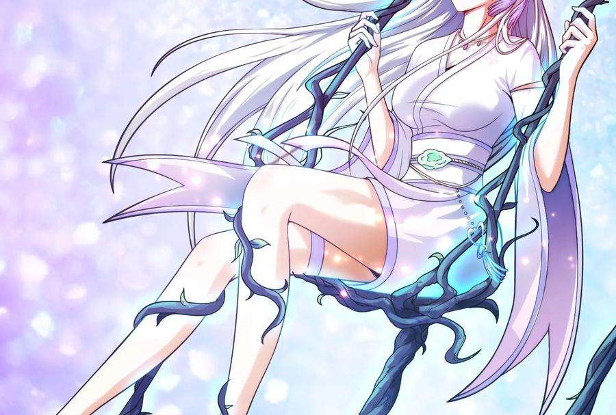 打爆诸天39话 武松大战潘金莲