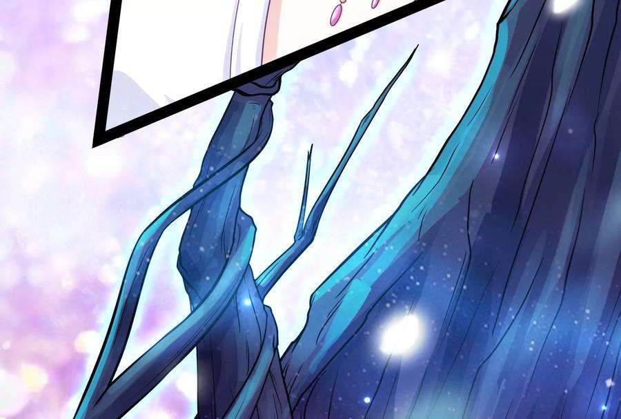 打爆诸天39话 武松大战潘金莲