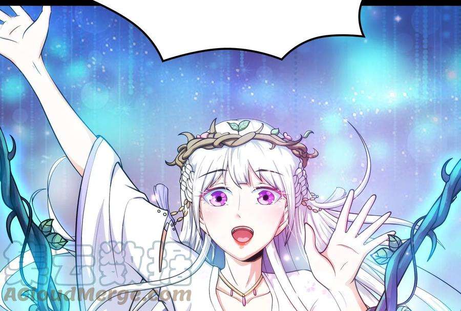 打爆诸天39话 武松大战潘金莲