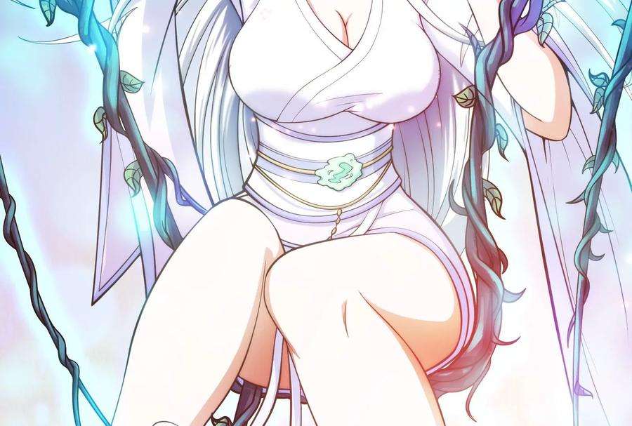 打爆诸天39话 武松大战潘金莲