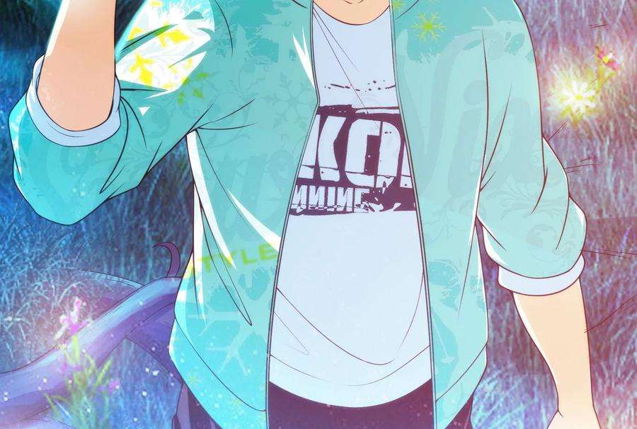 打爆诸天39话 武松大战潘金莲