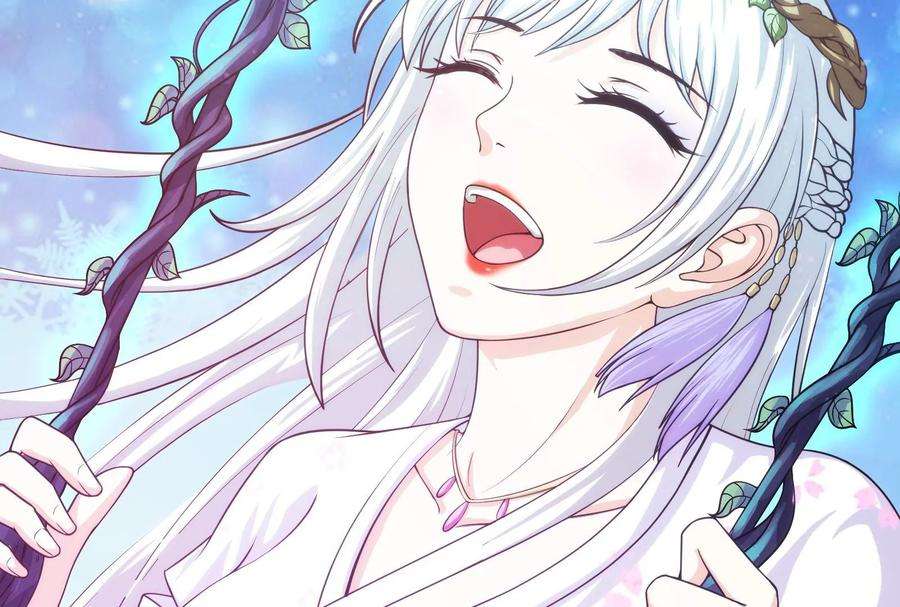 打爆诸天39话 武松大战潘金莲