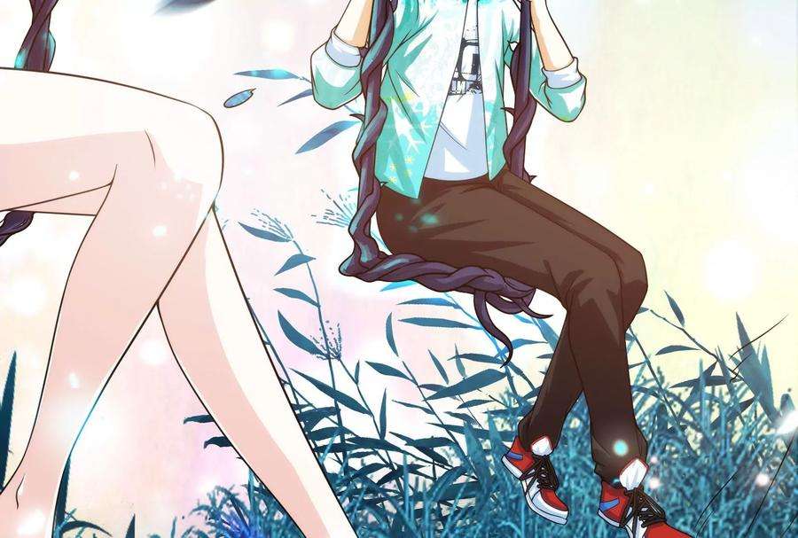 打爆诸天39话 武松大战潘金莲