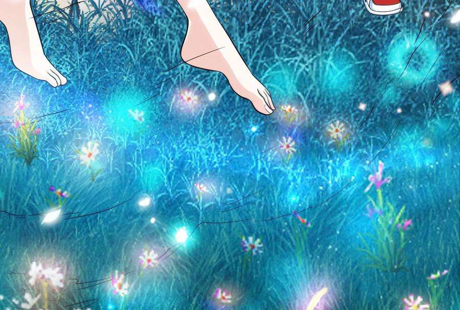 打爆诸天39话 武松大战潘金莲