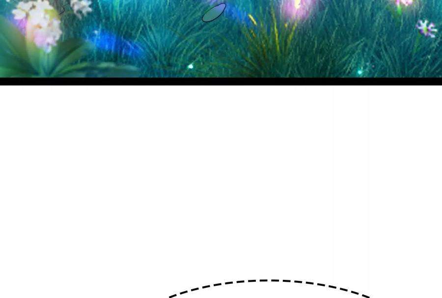 打爆诸天39话 武松大战潘金莲