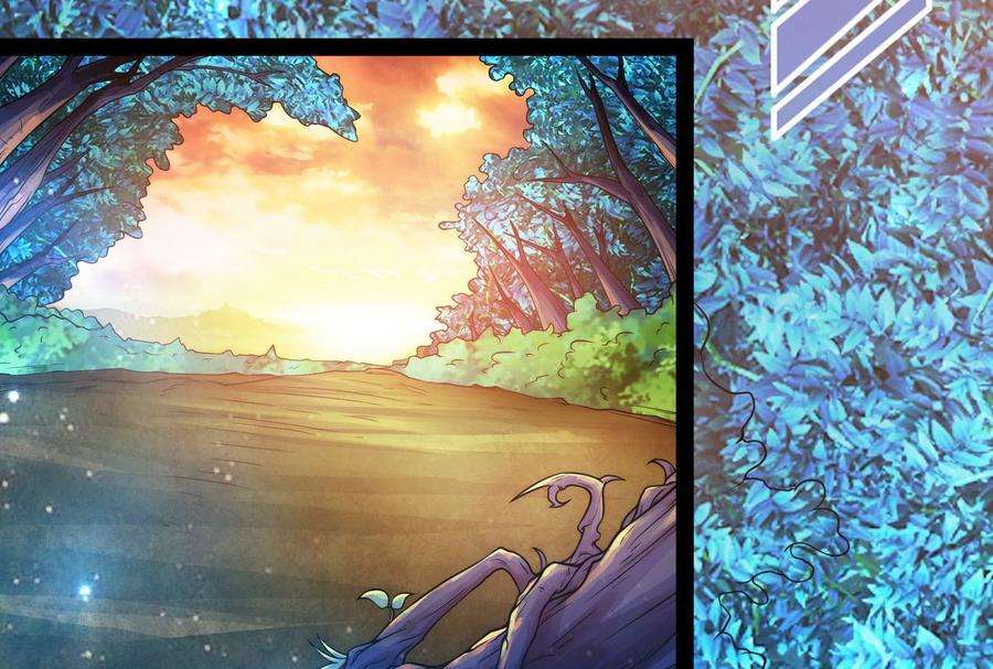 打爆诸天39话 武松大战潘金莲