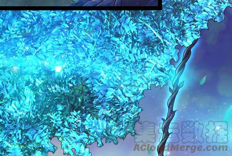 打爆诸天39话 武松大战潘金莲