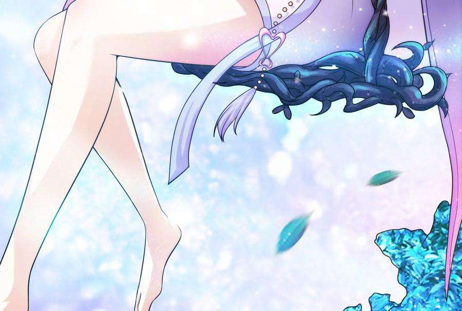 打爆诸天39话 武松大战潘金莲