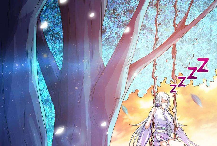 打爆诸天39话 武松大战潘金莲