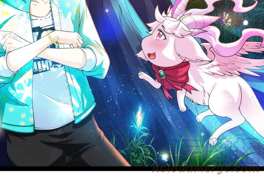 打爆诸天39话 武松大战潘金莲