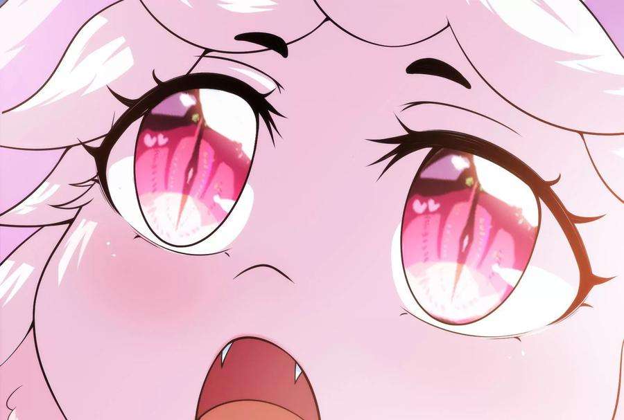 打爆诸天39话 武松大战潘金莲