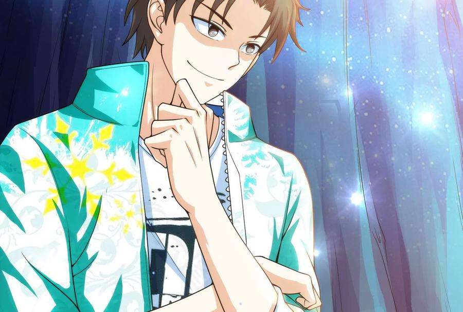 打爆诸天39话 武松大战潘金莲