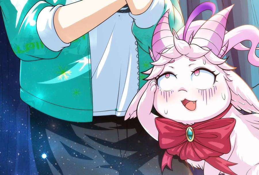 打爆诸天39话 武松大战潘金莲