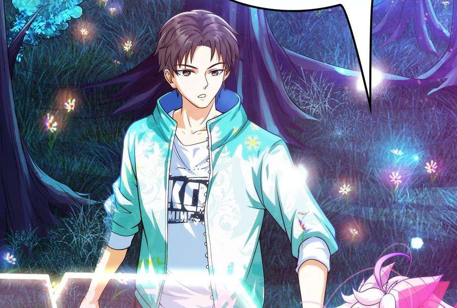 打爆诸天39话 武松大战潘金莲