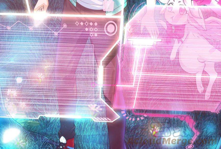 打爆诸天39话 武松大战潘金莲