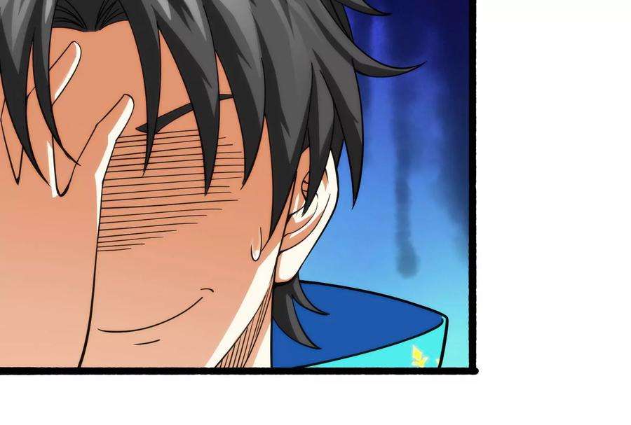 打爆诸天39话 武松大战潘金莲