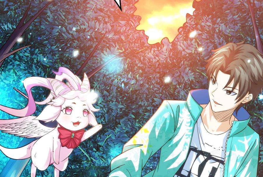 打爆诸天39话 武松大战潘金莲