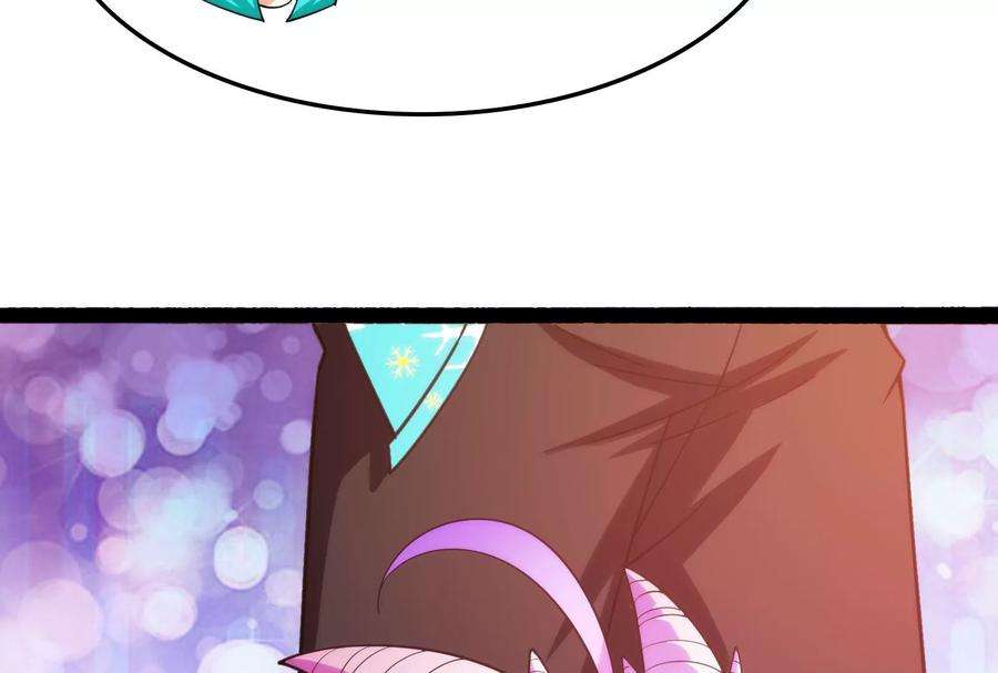 打爆诸天39话 武松大战潘金莲