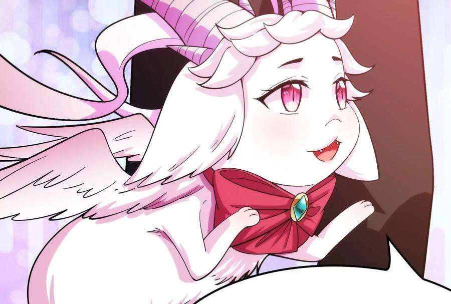 打爆诸天39话 武松大战潘金莲