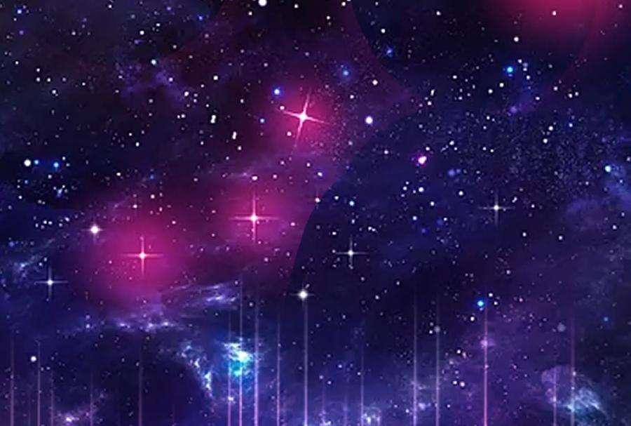 打爆诸天41话 世界最强泡妞功法
