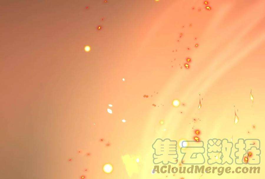 打爆诸天41话 世界最强泡妞功法
