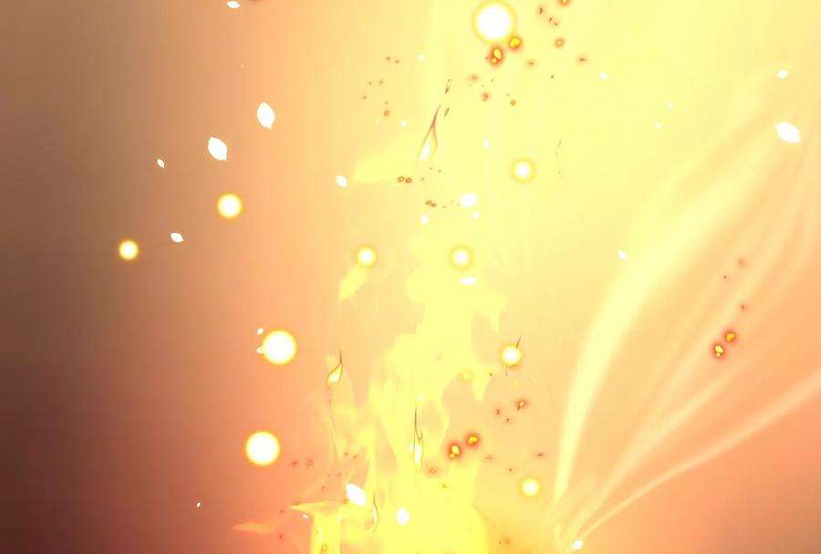 打爆诸天41话 世界最强泡妞功法