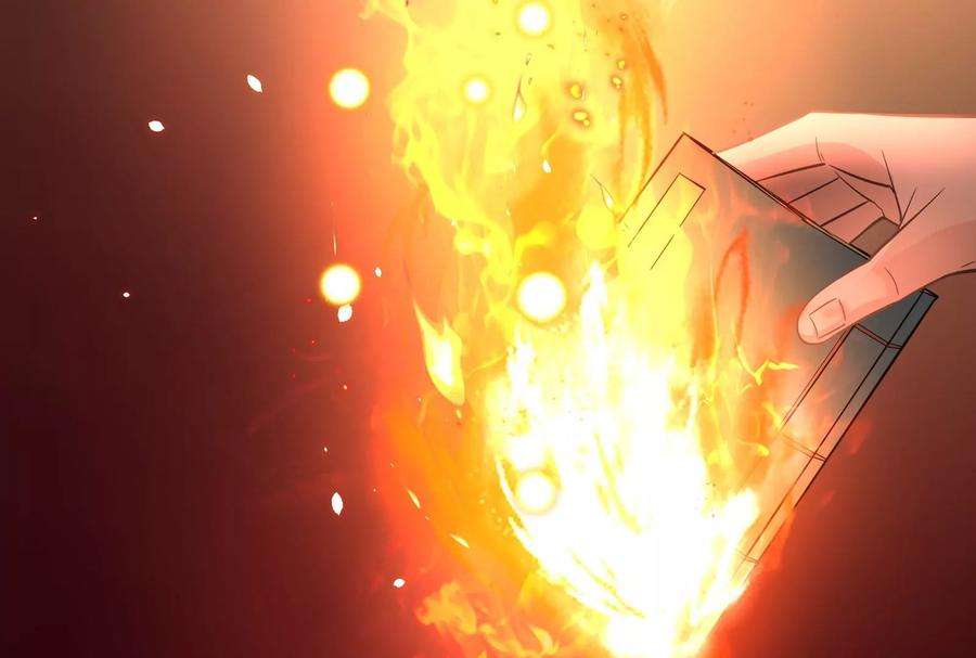 打爆诸天41话 世界最强泡妞功法
