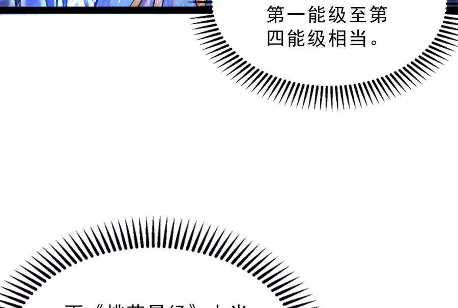 打爆诸天41话 世界最强泡妞功法
