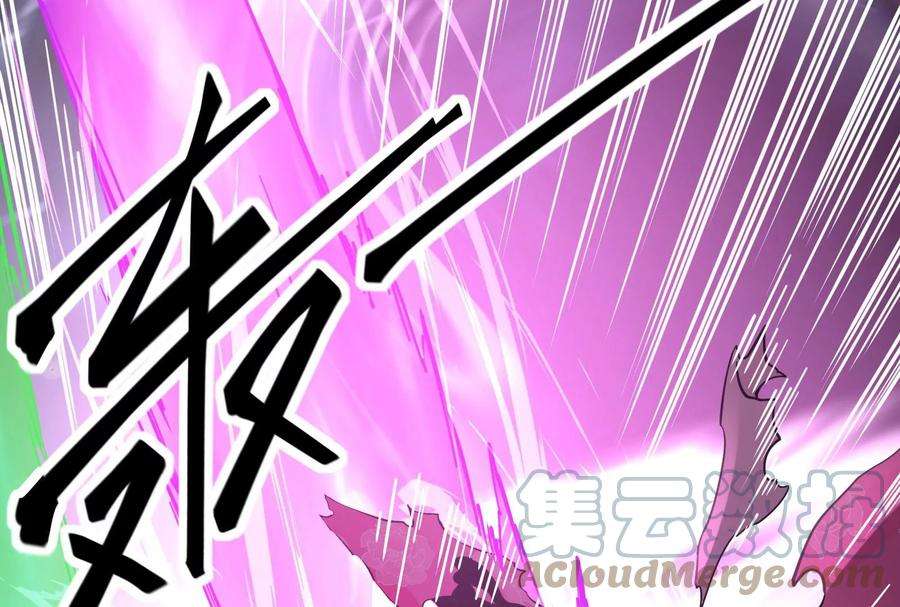 打爆诸天42话 爱时达达恨时猪