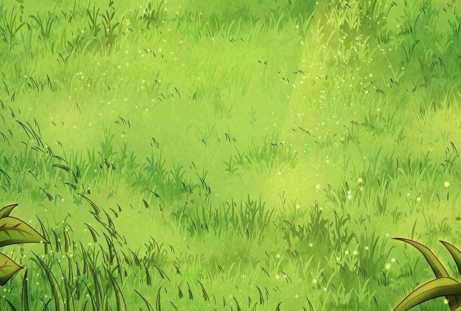 打爆诸天45话 圣莲教来人