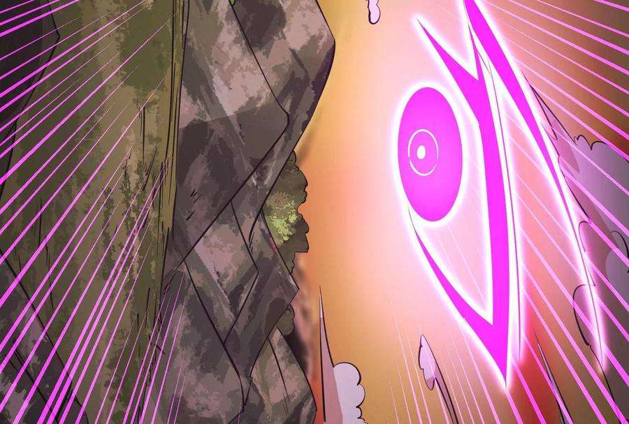 打爆诸天46话 妖女以下犯上