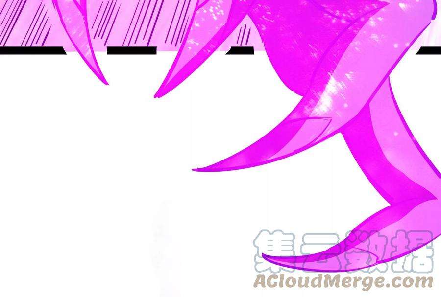 打爆诸天47话 欧文激战三妖女