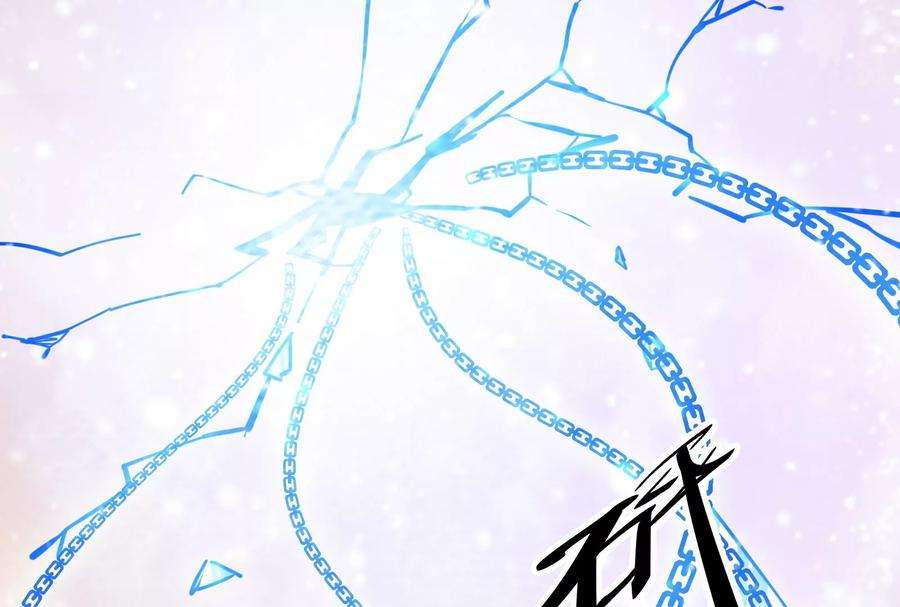 打爆诸天47话 欧文激战三妖女
