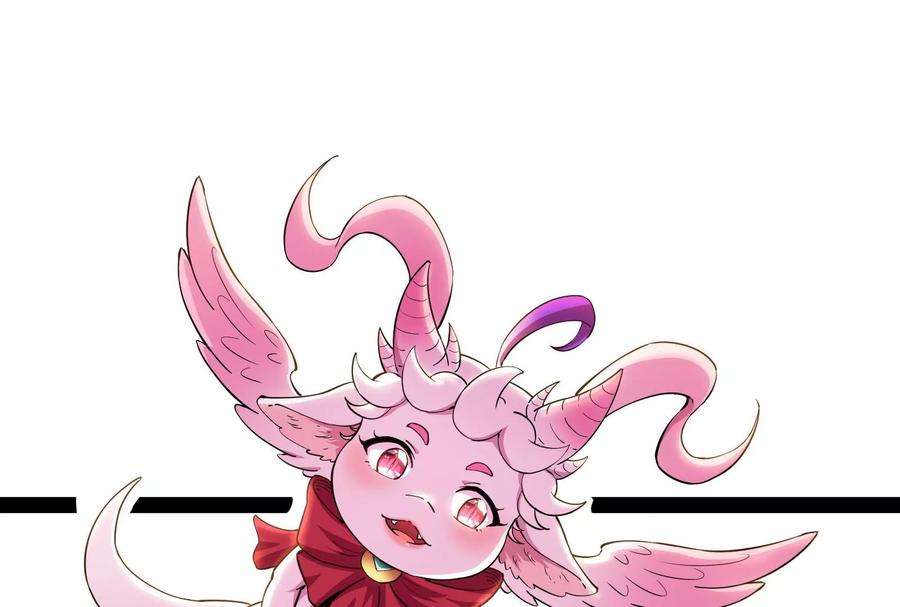 打爆诸天47话 欧文激战三妖女