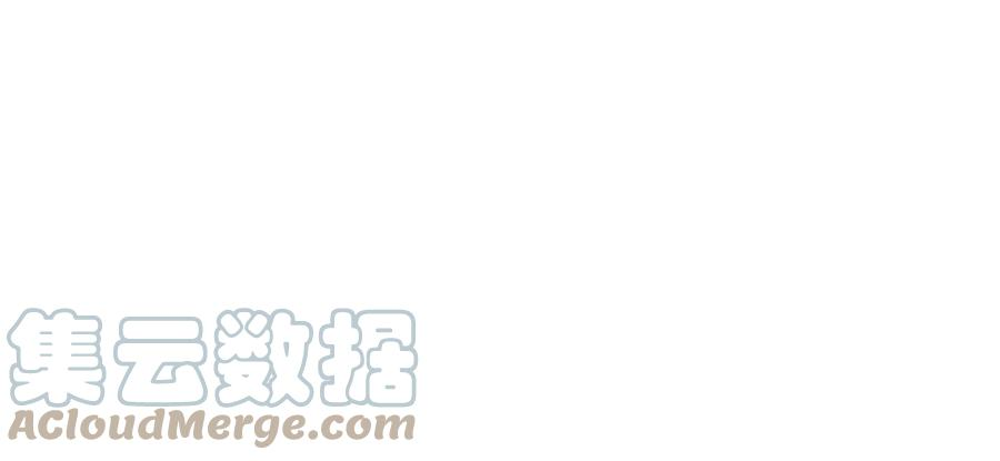 打爆诸天48话 直捣黄龙灭圣莲
