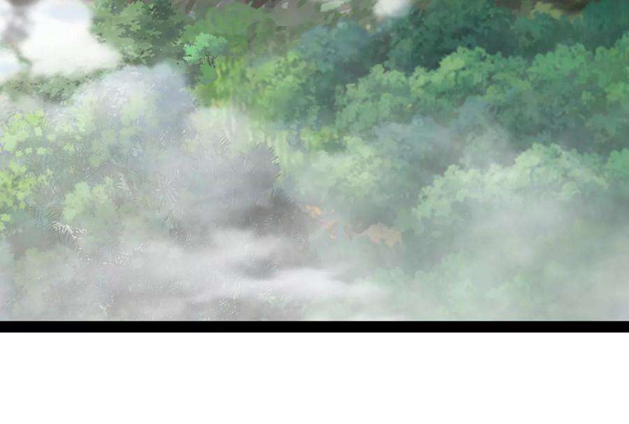 打爆诸天48话 直捣黄龙灭圣莲