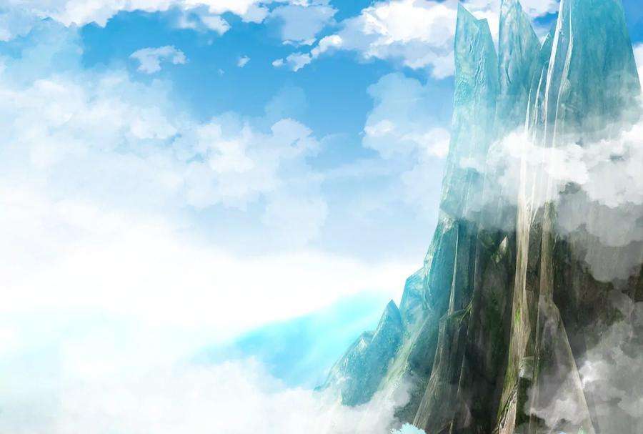 打爆诸天48话 直捣黄龙灭圣莲