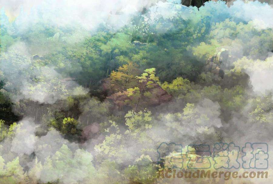 打爆诸天48话 直捣黄龙灭圣莲