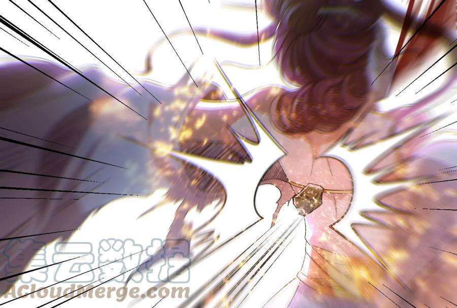 打爆诸天48话 直捣黄龙灭圣莲