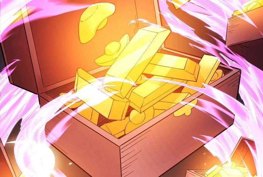 打爆诸天50话 红鸾星现