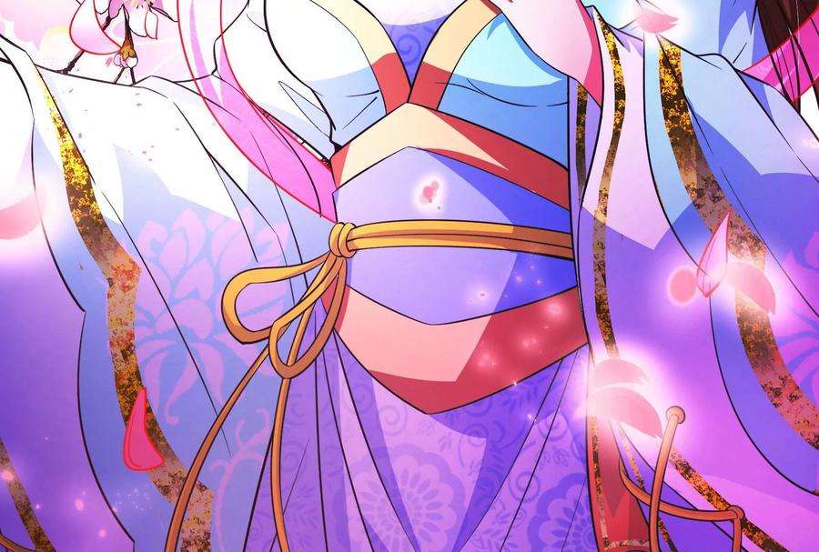 打爆诸天50话 红鸾星现