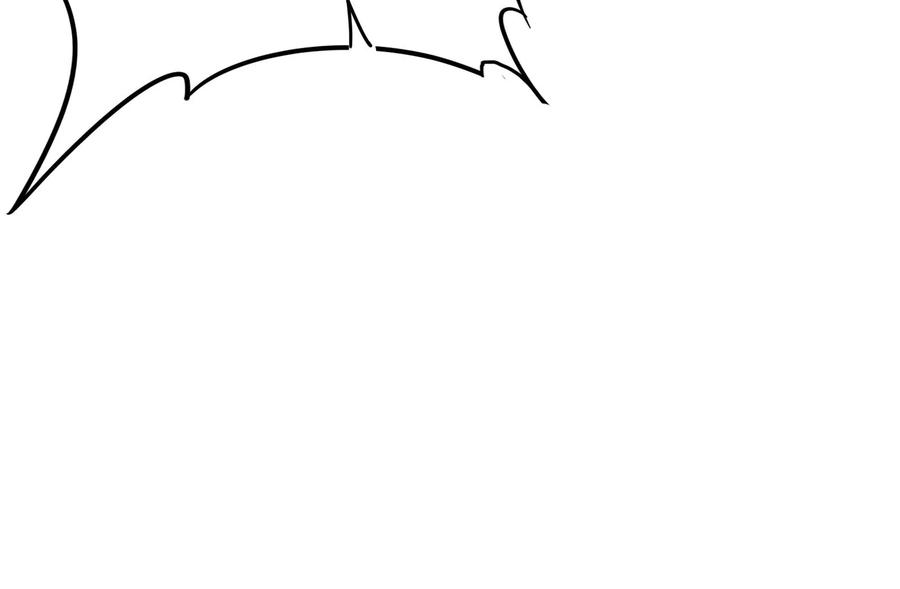 打爆诸天50话 红鸾星现