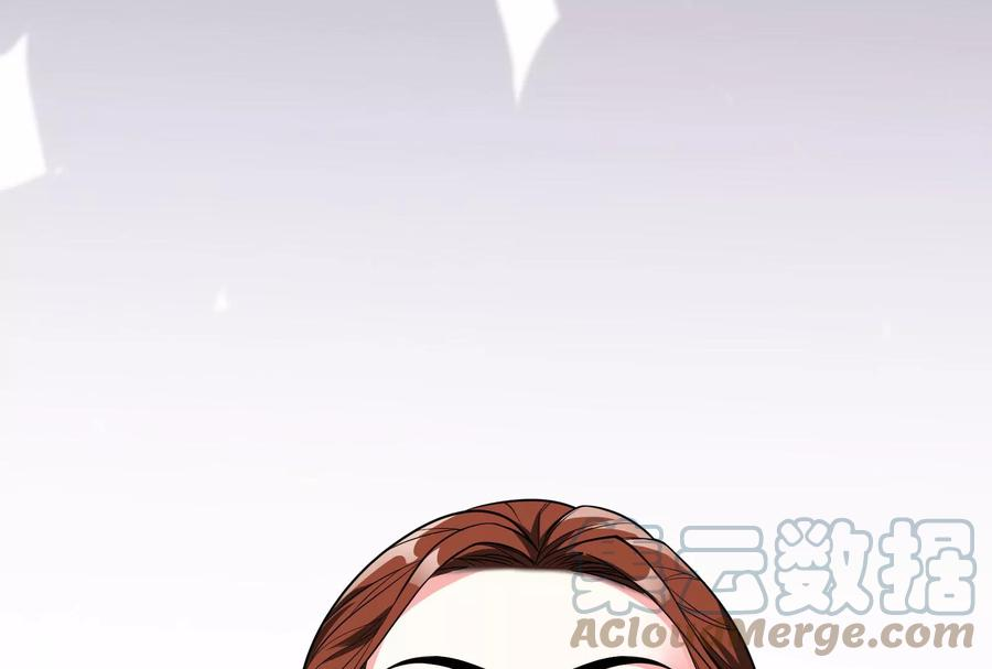 打爆诸天51话 文曲星转世？
