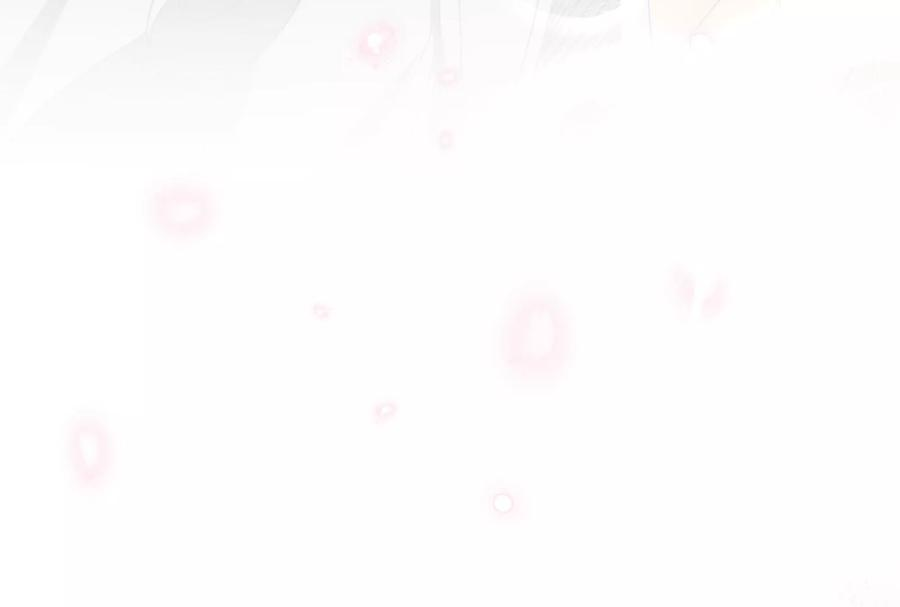 打爆诸天51话 文曲星转世？