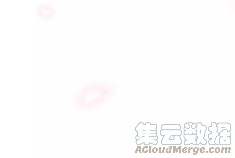 打爆诸天51话 文曲星转世？
